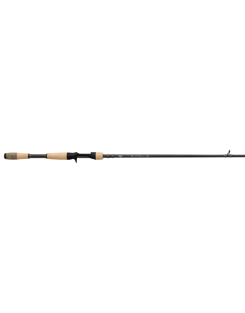 FENWICK FENWICK EAGLE SPINNING ROD