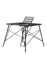 MUDDY MUDDY TRAP DOOR UNIVERSAL PLATFORM