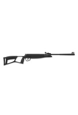 Stoeger RX3TAC YOUTH SYN COMBO .177 4X32 SCOPE W/ SIGHTS
