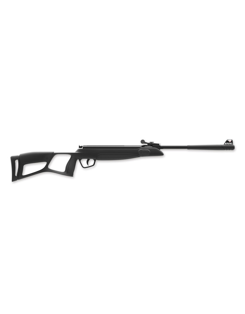 Stoeger RX3TAC YOUTH SYN COMBO .177 4X32 SCOPE W/ SIGHTS