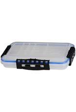 PLANO MOLDING PLANO GUIDE WATERPROOF STOWAWAY 5-20 ADJUSTABLE  COMPARTMENTS