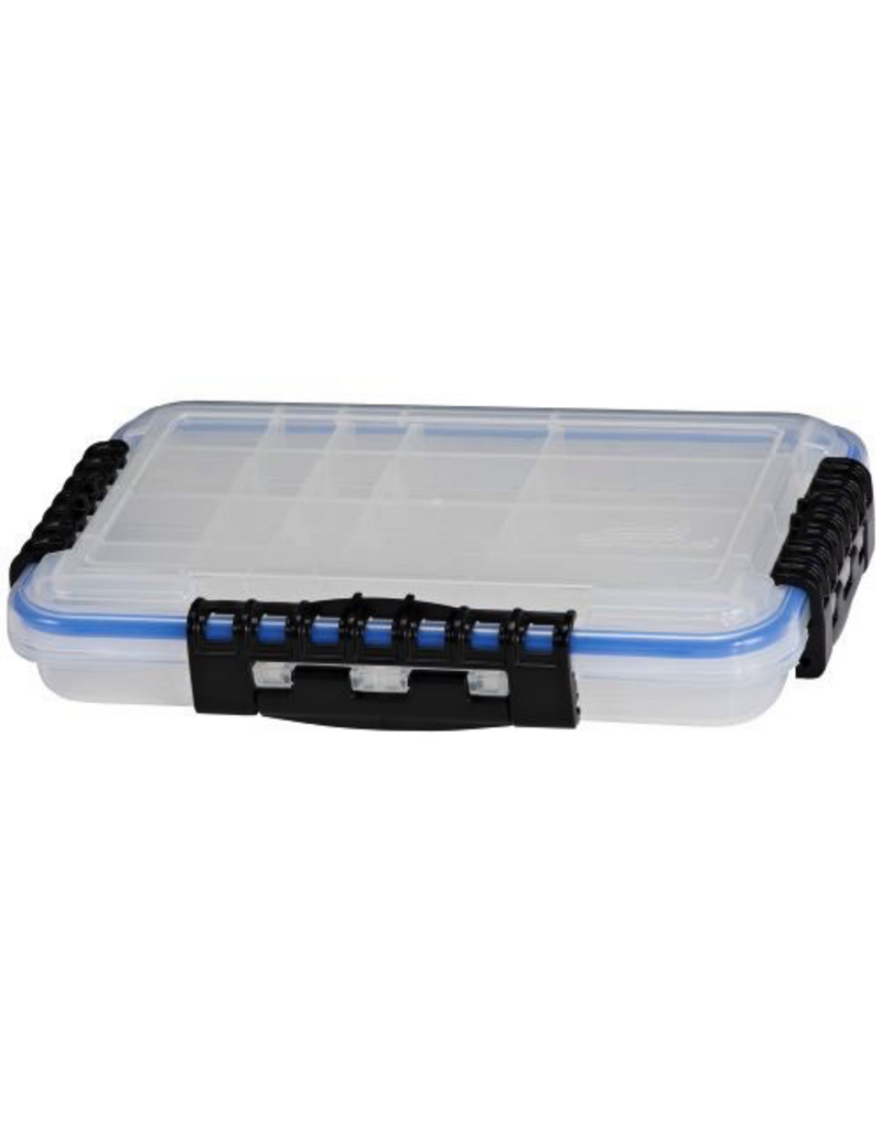 PLANO MOLDING PLANO GUIDE WATERPROOF STOWAWAY 5-20 ADJUSTABLE  COMPARTMENTS