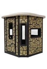 MUDDY MUDDY BULL XL - WITHOUT TOWER