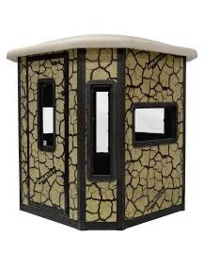 MUDDY MUDDY BULL XL - WITHOUT TOWER