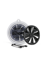 HUNTERS SPECIALTIES HUNTERS SPECIALTIES WAFER BLADES FRESH EARTH