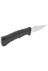 CAMILLUS CAMILLUS ESSENTIAL GAME KIT TITANIUM BONDED