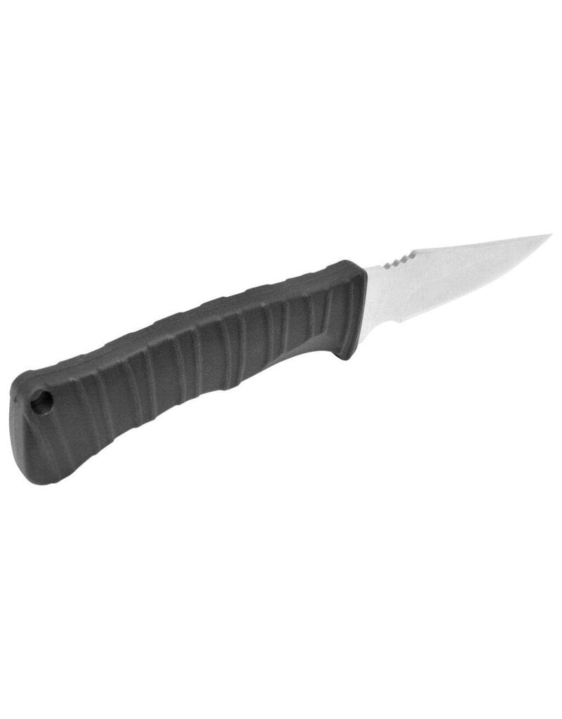 CAMILLUS CAMILLUS ESSENTIAL GAME KIT TITANIUM BONDED