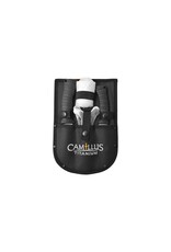 CAMILLUS CAMILLUS ESSENTIAL GAME KIT TITANIUM BONDED