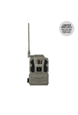 TACTACAM TACTACAM REVEAL PRO 3.0 CELLULAR CAMERA GPS NO-GLOW 2" LCD SCREEN