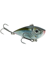STRIKE KING STRIKE KING RED EYED SHAD