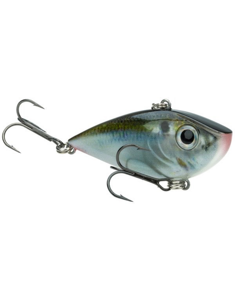 STRIKE KING STRIKE KING RED EYED SHAD