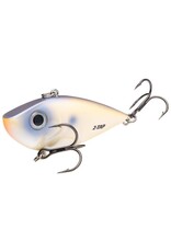 STRIKE KING STRIKE KING RED EYED SHAD