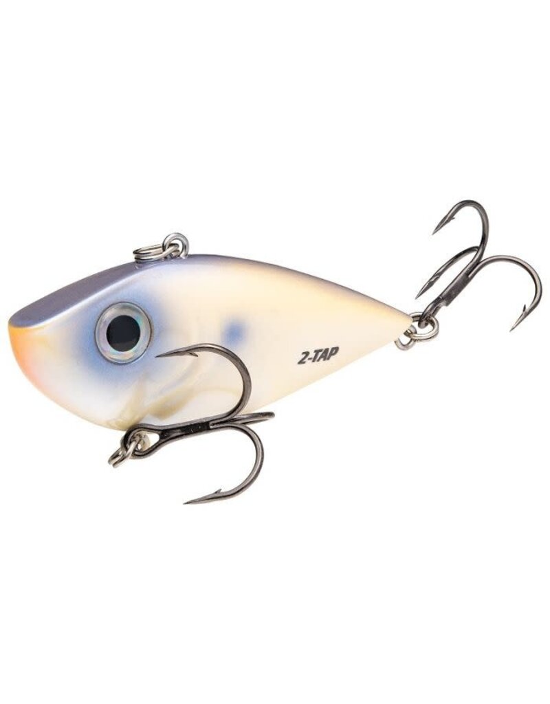 STRIKE KING STRIKE KING RED EYED SHAD