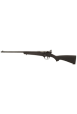 SAVAGE SAVAGE RASCAL YOUTH SINGLE SHOT 22LR