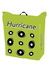 FIELD LOGIC FIELD LOGIC HURRICANE H20 TARGET