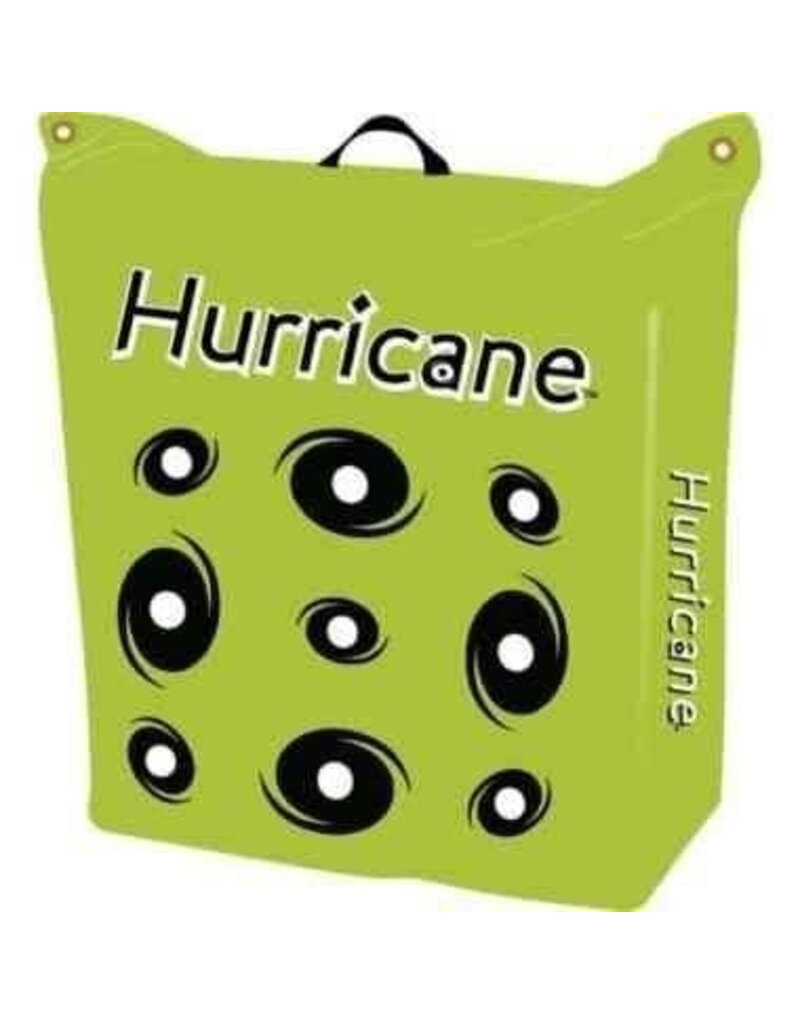 FIELD LOGIC FIELD LOGIC HURRICANE H20 TARGET