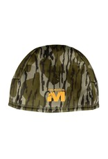 MUDDY MUDDY TRX HEAVYWEIGHT FLEECE BEANIE MOBL