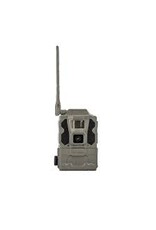 TACTACAM TACTACAM REVEAL X  3.0 CELLULAR TRAIL CAMERA BUILT IN GPS / LOW-GLO