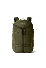 YETI YETI RANCHERO BACKPACK