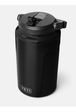 YETI YETI SILO 1/2 GALLON STRAW JUG