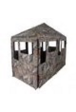 HAWK HAWK DOWN & OUT WARRIOR XL BLIND