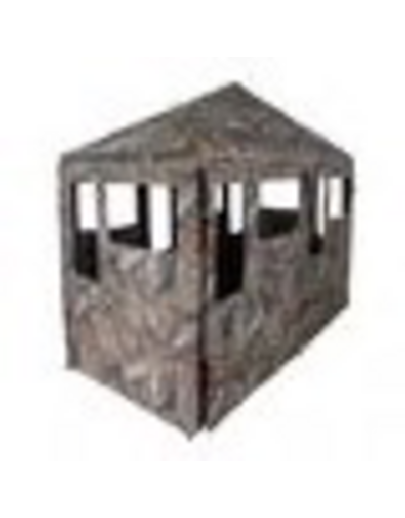 HAWK HAWK DOWN & OUT WARRIOR XL BLIND