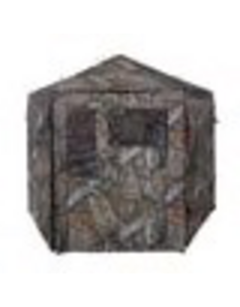 HAWK HAWK DOWN & OUT WARRIOR XL BLIND