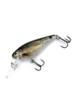 COTTON CORDELL COTTON CORDELL SHAD SPOT TAIL SHINER