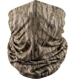 CALCUTTA CALCUTTA NECK GAITER MOBL