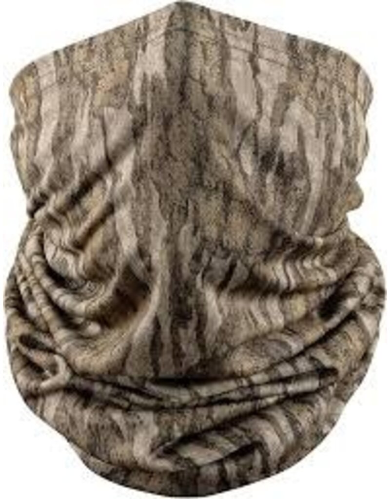 CALCUTTA CALCUTTA NECK GAITER MOBL