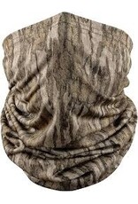 CALCUTTA CALCUTTA NECK GAITER MOBL