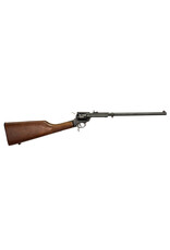 USED HERITAGE ROUGH RIDER .22LR