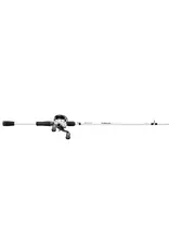 ABU GARCIA ABU GARCIA MAX PRO MAX5PROLP / 701MH