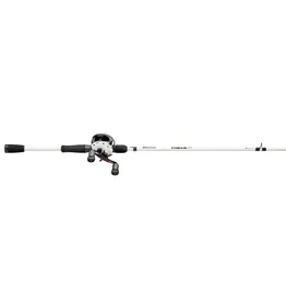 ABU GARCIA ABU GARCIA MAX PRO MAX5PROLP / 701MH