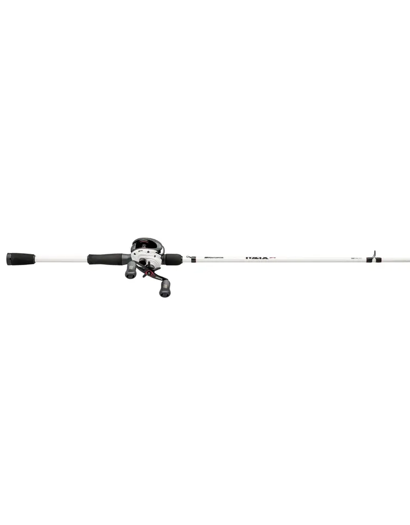 ABU GARCIA ABU GARCIA MAX PRO MAX5PROLP / 701MH