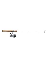 PFLUEGER PFLUEGER TRION 6'6" L SPINNING COMBO 2PC