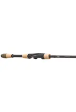 FENWICK FENWICK HMG BASS SPINNING ROD