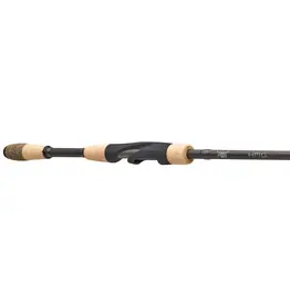 FENWICK FENWICK HMG BASS SPINNING ROD