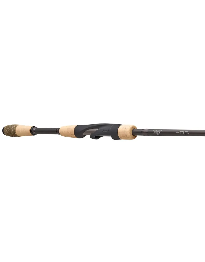 FENWICK FENWICK HMG BASS SPINNING ROD