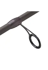 FENWICK FENWICK HMG BASS SPINNING ROD