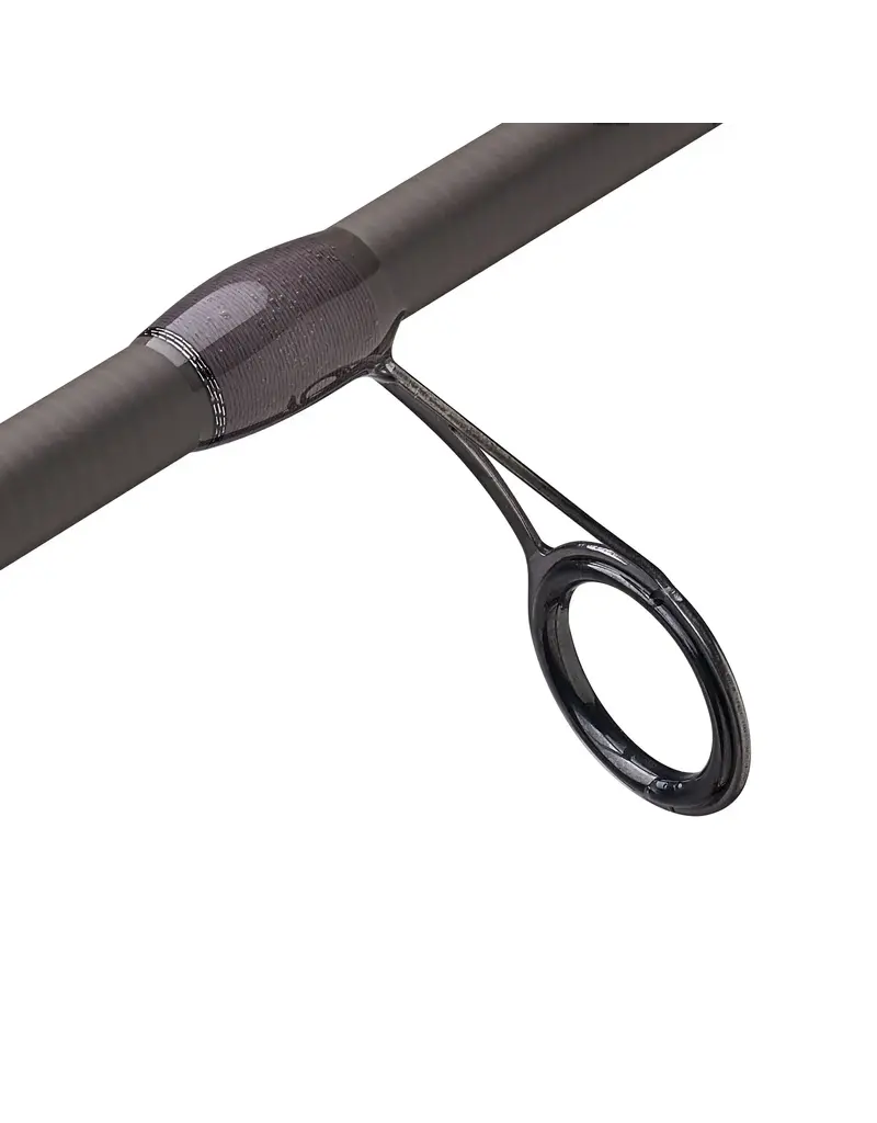 FENWICK FENWICK HMG BASS SPINNING ROD