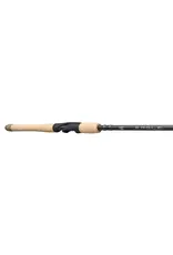 FENWICK FENWICK EAGLE SPINNING ROD 2 PC 10' 6" M MF