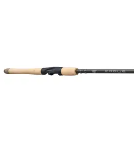 FENWICK FENWICK EAGLE SPINNING ROD 2 PC 10' 6" M MF