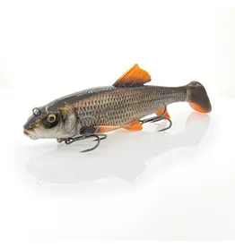 SAVAGE GEAR SAVAGE GEAR 3D SUCKER