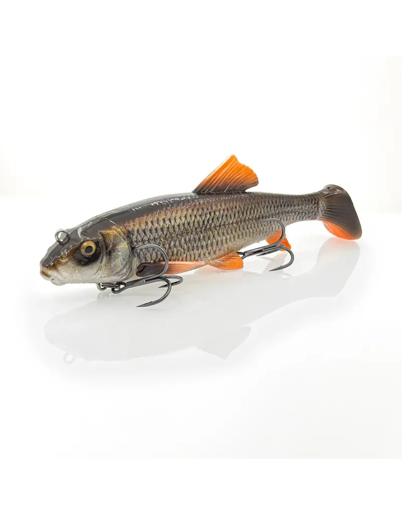 SAVAGE GEAR SAVAGE GEAR 3D SUCKER