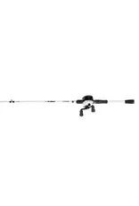 ABU GARCIA ABU GARCIA MAX PRO MAX5PROLP-L / 701MH