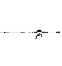 ABU GARCIA ABU GARCIA MAX PRO MAX5PROLP-L / 701MH