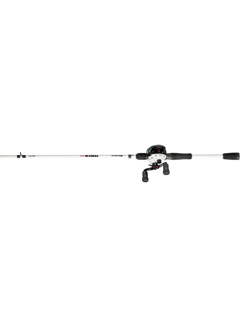 ABU GARCIA ABU GARCIA MAX PRO MAX5PROLP-L / 701MH