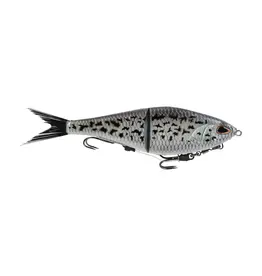 BERKLEY BERKLEY POWERBAIT CHOP BLOCK