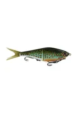 BERKLEY BERKLEY POWERBAIT CHOP BLOCK